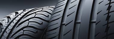 Tires - Inflation DOT Other Information - Mountain Valley Motors
